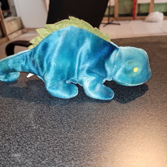 Beanie Babies - Picture 2 of 2